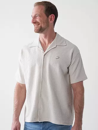 PEGADOR | Hemd Regular Fit LIBCO | 